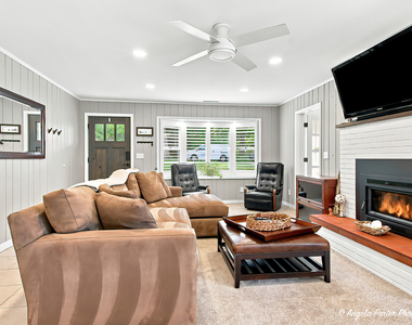2904 Wooded Lane - Photo Thumbnail 19
