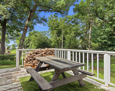 2904 Wooded Lane - Photo Thumbnail 22