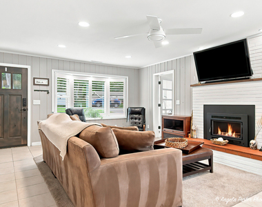 2904 Wooded Lane - Photo Thumbnail 17