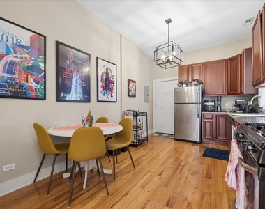 1959 N Wilmot Avenue - Photo Thumbnail 3