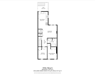 1959 N Wilmot Avenue - Photo Thumbnail 10