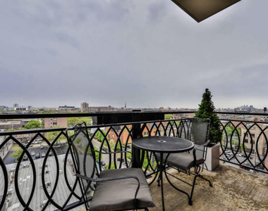 1201 W Adams Street - Photo Thumbnail 9