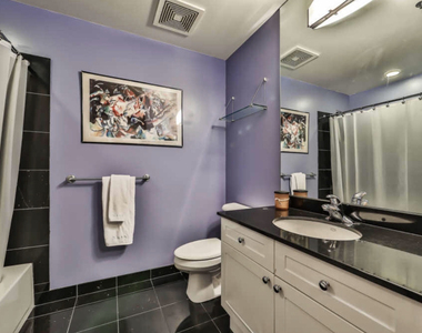 1201 W Adams Street - Photo Thumbnail 8