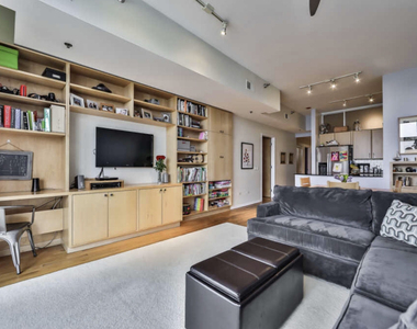 1201 W Adams Street - Photo Thumbnail 2