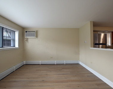 1018 S 11th Avenue - Photo Thumbnail 2