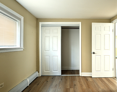1018 S 11th Avenue - Photo Thumbnail 6
