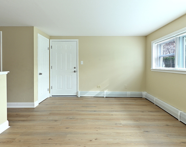 1018 S 11th Avenue - Photo Thumbnail 1