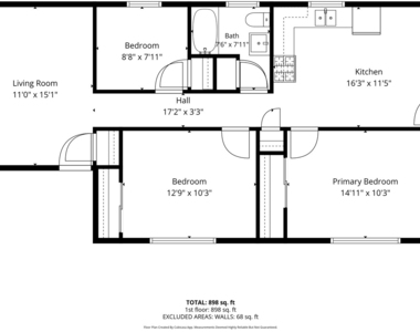 1018 S 11th Avenue - Photo Thumbnail 11