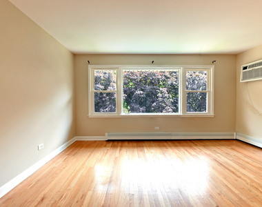 1018 S 11th Avenue - Photo Thumbnail 1