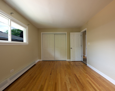 1018 S 11th Avenue - Photo Thumbnail 6