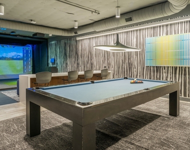 211 N Harbor Drive - Photo Thumbnail 12