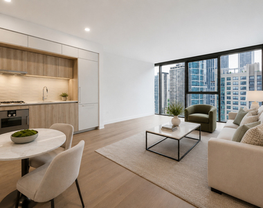 211 N Harbor Drive - Photo Thumbnail 2