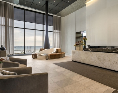 211 N Harbor Drive - Photo Thumbnail 1