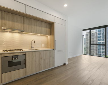 211 N Harbor Drive - Photo Thumbnail 3