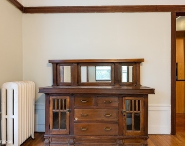 1253 W Byron Street - Photo Thumbnail 5