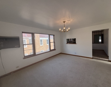 10315 Chaucer Street - Photo Thumbnail 9