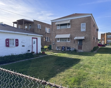 10315 Chaucer Street - Photo Thumbnail 20