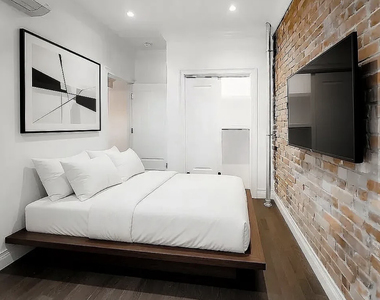 350 3rd Avenue - Photo Thumbnail 3