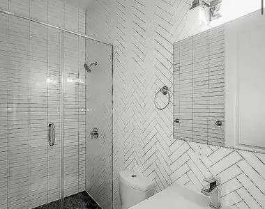 350 3rd Avenue - Photo Thumbnail 5