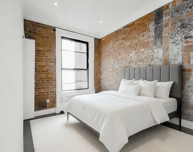 350 3rd Avenue - Photo Thumbnail 1