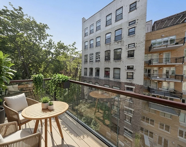 322 West 14th Street - Photo Thumbnail 1