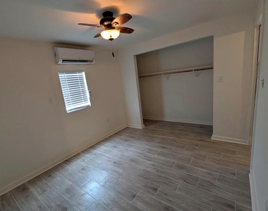 2406 Kilgore - Photo Thumbnail 2