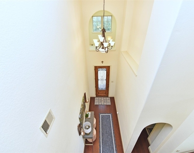 13117 Stoneleigh Terrace Drive - Photo Thumbnail 36