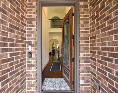 13117 Stoneleigh Terrace Drive - Photo Thumbnail 1