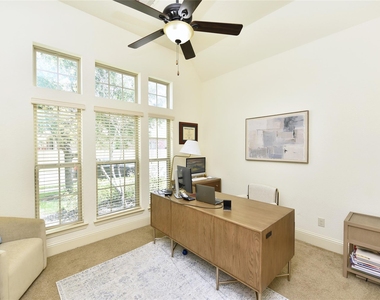 13117 Stoneleigh Terrace Drive - Photo Thumbnail 21