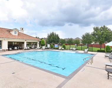 13117 Stoneleigh Terrace Drive - Photo Thumbnail 41