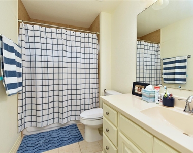 13117 Stoneleigh Terrace Drive - Photo Thumbnail 33