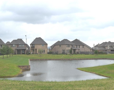 13117 Stoneleigh Terrace Drive - Photo Thumbnail 43