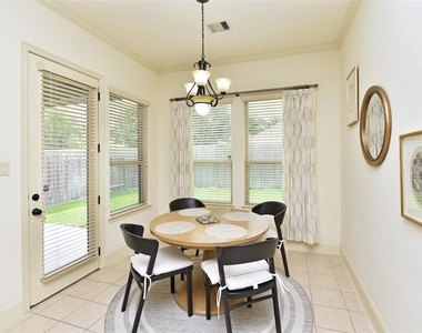 13117 Stoneleigh Terrace Drive - Photo Thumbnail 14