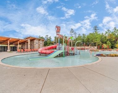 16150 Elbridge Court - Photo Thumbnail 35