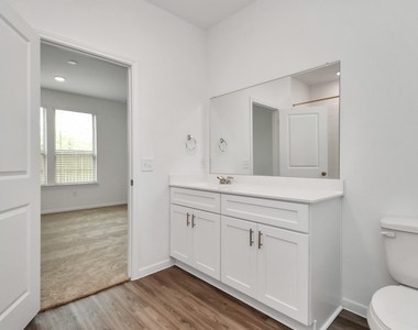16150 Elbridge Court - Photo Thumbnail 14