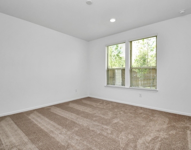 16150 Elbridge Court - Photo Thumbnail 12