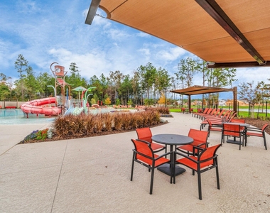 16150 Elbridge Court - Photo Thumbnail 34