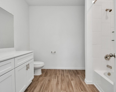 16150 Elbridge Court - Photo Thumbnail 15