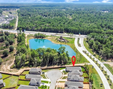 16150 Elbridge Court - Photo Thumbnail 43