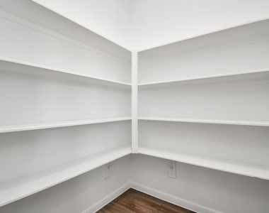 16150 Elbridge Court - Photo Thumbnail 11