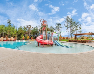 16150 Elbridge Court - Photo Thumbnail 33