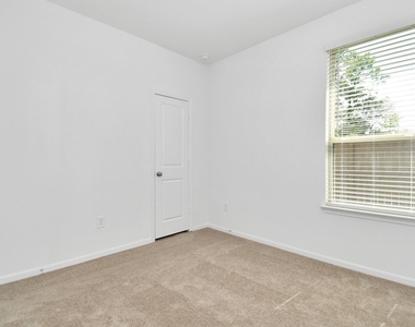 16150 Elbridge Court - Photo Thumbnail 23