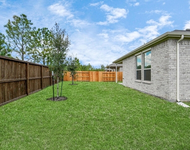 16150 Elbridge Court - Photo Thumbnail 27