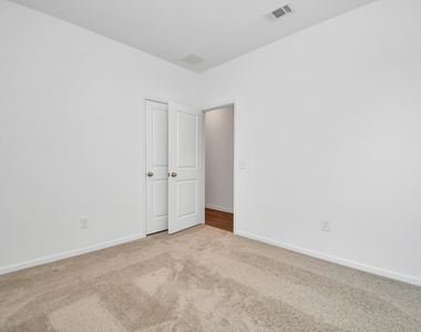 16150 Elbridge Court - Photo Thumbnail 19