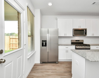 16150 Elbridge Court - Photo Thumbnail 25