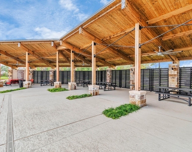 16150 Elbridge Court - Photo Thumbnail 42