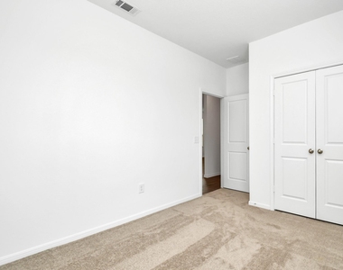16150 Elbridge Court - Photo Thumbnail 20