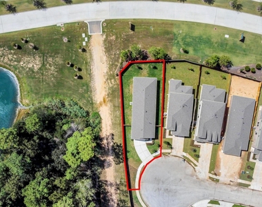 16150 Elbridge Court - Photo Thumbnail 2