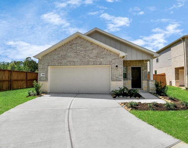 16150 Elbridge Court - Photo Thumbnail 1