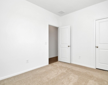 16150 Elbridge Court - Photo Thumbnail 24